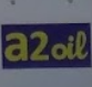 A2OIL