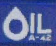 OIL A42 