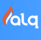 ALQ