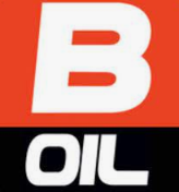 B-OIL