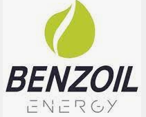 BENZOIL