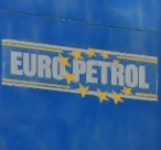 EUROPETROL