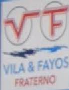VILA Y FAYOS 