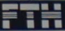 FTH