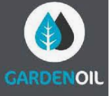 GARDENOIL