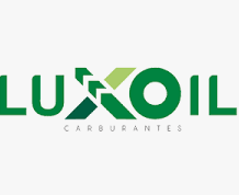 LUXOIL