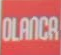 OLANCA
