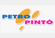 PETRO-PINTO,S.L.