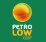 PETROLOWCOST