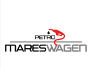 PETROMARESWAGEN