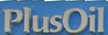 E.S. PLUSOIL