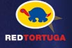 TORTUGA