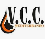 VCC CATARROJA 