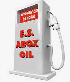 E.S. ABOX-OIL