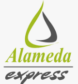 ALAMEDA EXPRESS