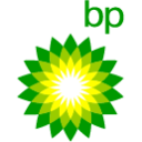 BP OIL ESPAÑA E.S.SAN GONZALO