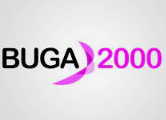 BUGA 2000