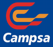 CAMPSA EXPRESS