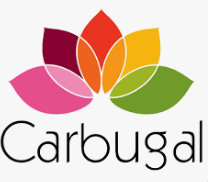 CARBUGAL MEICENDE