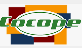 COCOPE, S. COOP.