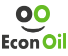 ECONOIL