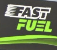 FAST FUEL