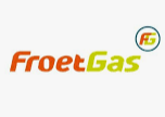 FROET-GAS