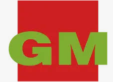 GM OIL