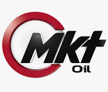 MKT OIL