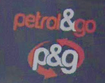 PETROL & GO