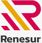 RENESUR GR