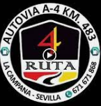 RUTA 4