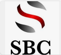 SBC