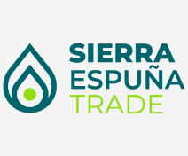 SIERRA ESPUÑA TRADE