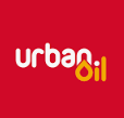 URBAN OIL