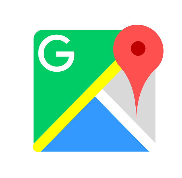 ubicación google maps BEROIL