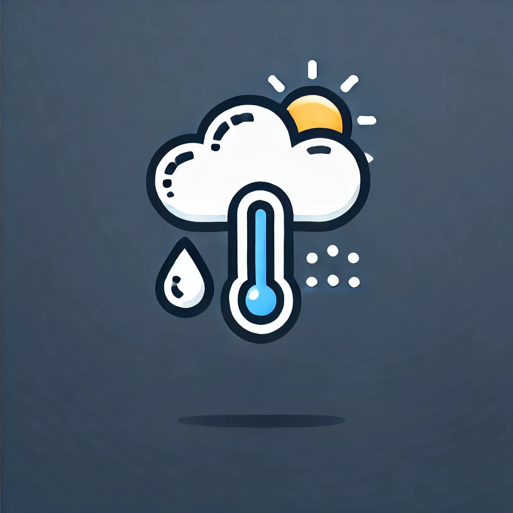 Logo MeteoDieselGasolina